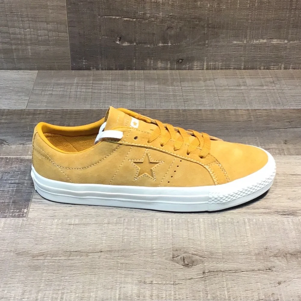 Converse - One Star Pro OX SA - Picture 2 of 7